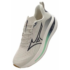 Tênis Masculino Mizuno Neo Aura - Foto 4
