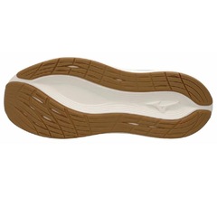 Tênis Masculino Mizuno Neo Aura - Foto 5
