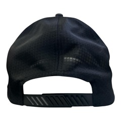 Boné Adulto New Era 940mc A-Frame Badged Los Angeles Dodgers Aba Curva - Foto 3