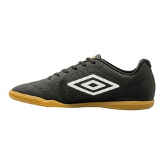 Chuteira Futsal Adulto Umbro Neo Striker II - Foto 2