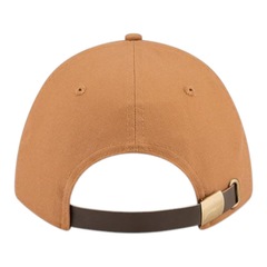 Boné Adulto New Era 940mc Team Choice New York Yankees Aba Curva - Foto 4