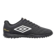 Chuteira Society Adulto Umbro Neo Striker II - Foto 1