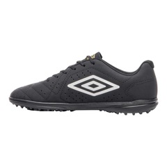 Chuteira Society Adulto Umbro Neo Striker II - Foto 2