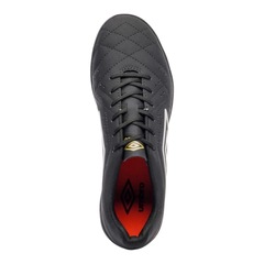 Chuteira Society Adulto Umbro Neo Striker II - Foto 3