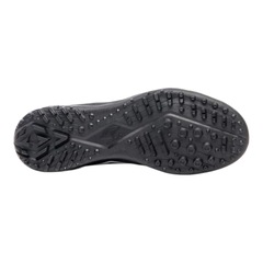 Chuteira Society Adulto Umbro Neo Striker II - Foto 4