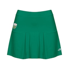 Shorts Saia do Brasil Mormaii  - Feminina - Foto 1