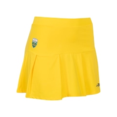 Shorts Saia do Brasil Mormaii  - Feminina - Foto 3