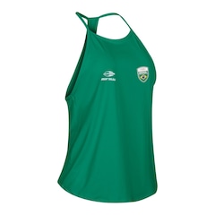 Camiseta Regata do Brasil Mormaii -  Feminina - Foto 2