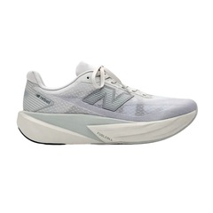 Tênis Masculino  New Balance Fuelcell Rebel V5 Gym - Foto 1
