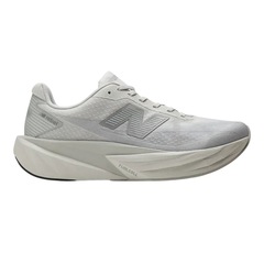 Tênis Masculino  New Balance Fuelcell Rebel V5 Gym - Foto 2