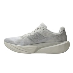 Tênis Masculino  New Balance Fuelcell Rebel V5 Gym - Foto 3