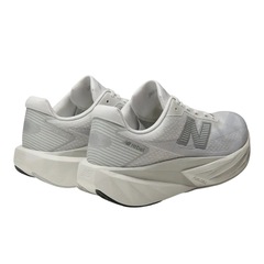 Tênis Masculino  New Balance Fuelcell Rebel V5 Gym - Foto 4