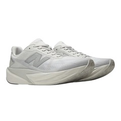 Tênis Masculino  New Balance Fuelcell Rebel V5 Gym - Foto 5