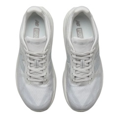 Tênis Masculino  New Balance Fuelcell Rebel V5 Gym - Foto 6