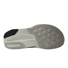 Tênis Masculino  New Balance Fuelcell Rebel V5 Gym - Foto 7