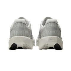 Tênis Masculino  New Balance Fuelcell Rebel V5 Gym - Foto 8
