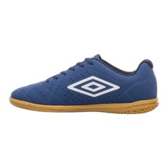 Chuteira Futsal Adulto Umbro Neo Striker II - Foto 2
