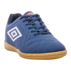 Chuteira Futsal Adulto Umbro Neo Striker II - Foto 3