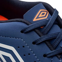 Chuteira Futsal Adulto Umbro Neo Striker II - Foto 6