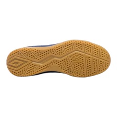 Chuteira Futsal Adulto Umbro Neo Striker II - Foto 7