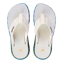 Chinelo Kenner Rakka Edicao Especial - Masculino - Foto 1