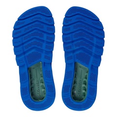 Chinelo Kenner Rakka Edicao Especial - Masculino - Foto 3