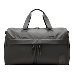Mala Xtrem Esportiva Duffel Aerobic 3xt - 38 Litros - Foto 1