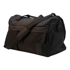 Mala Xtrem Esportiva Duffel Aerobic 3xt - 38 Litros - Foto 2