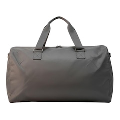 Mala Xtrem Esportiva Duffel Aerobic 3xt - 38 Litros - Foto 3