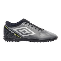 Chuteira Society Adulto Umbro Top Speed League - Foto 1