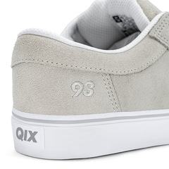 Tênis Unissex Qix 93 Ninety Three - Foto 3
