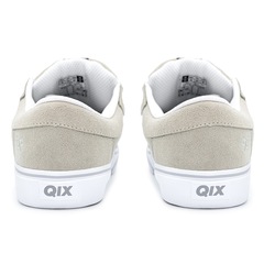 Tênis Unissex Qix 93 Ninety Three - Foto 5