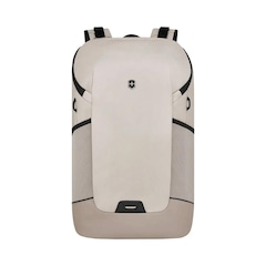 Mochila Altmont Modern Commuter Stone Victorinox - 22 Litros - Foto 1