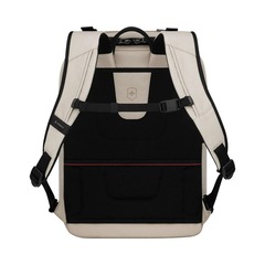 Mochila Altmont Modern Commuter Stone Victorinox - 22 Litros - Foto 2