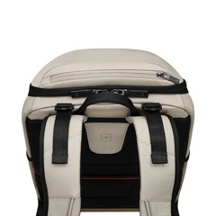 Mochila Altmont Modern Commuter Stone Victorinox - 22 Litros - Foto 3