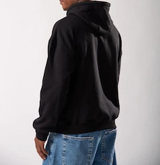 Blusão de Moletom do Vasco da Gama Braziline - Masculina - Foto 2