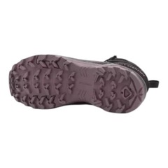 Bota Salomon Exeo Mid GTX - Feminina - Foto 3