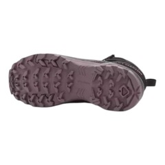 Bota Salomon Exeo Mid GTX - Feminina - Foto 5