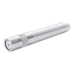 Lanterna Victorinox Solitaire MagLite C Led Luxo 1AAA - Foto 1