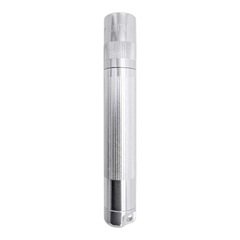 Lanterna Victorinox Solitaire MagLite C Led Luxo 1AAA - Foto 2
