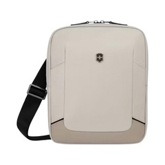 Bolsa Victorinox Altmont Modern Crossbody Transversal - Foto 1