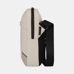 Bolsa Victorinox Altmont Modern Crossbody Transversal - Foto 2