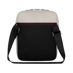 Bolsa Victorinox Altmont Modern Crossbody Transversal - Foto 3