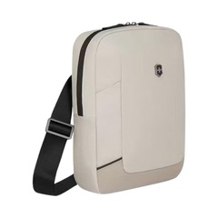 Bolsa Victorinox Altmont Modern Crossbody Transversal - Foto 4