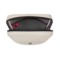 Bolsa Victorinox Altmont Modern Crossbody Transversal - Foto 5