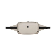 Pochete Altmont Modern Belt Bag Victorinox - Foto 1