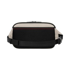 Pochete Altmont Modern Belt Bag Victorinox - Foto 2