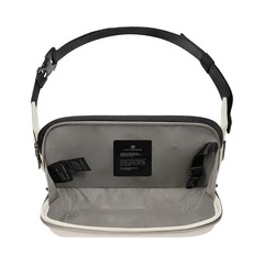 Pochete Altmont Modern Belt Bag Victorinox - Foto 3