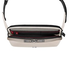 Pochete Altmont Modern Belt Bag Victorinox - Foto 4