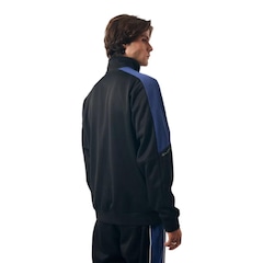 Agasalho Champion Two Tone Outline - Masculina - Foto 3